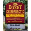 Doxey Chiropractic gallery