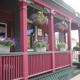 The Pub On Main Macungie