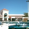 Family Dollar gallery