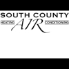 South County Air Conditioning & Heating gallery