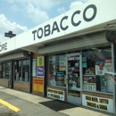 Merchant Tobacco Store - Beer & Ale