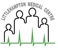 Littlehampton Medical Centre - Doctors - Medical Practitioners