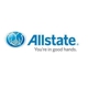 Allstate Insurance Agent: Ashli McKinley