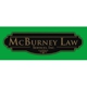 McBurney Law Services