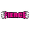 Fierce All Stars gallery