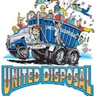 United Disposal Incorporated