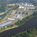 Glenville Business and Technology Park - Industrial Developments