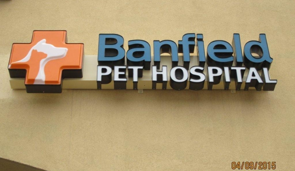 Banfield Pet Hospital - Arvada, CO