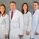 South County Dermatology - Physicians & Surgeons, Dermatology