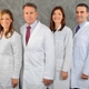 South County Dermatology