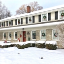 Genesee Country Inn Bed and Breakfast - Bed & Breakfast & Inns