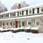 Genesee Country Inn Bed and Breakfast