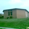 The Historic Mount Hebron Baptist Church gallery