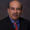 Dr. Ajay Wanchu, MD gallery