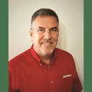 Dave Crist - State Farm Insurance Agent - Insurance