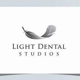Light Dental Studios of Tacoma Mall Boulevard