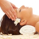 Touch Therapeutic Massage - Aromatherapy