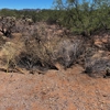 Desert Haul Away gallery