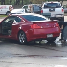 First Hand Car Wash