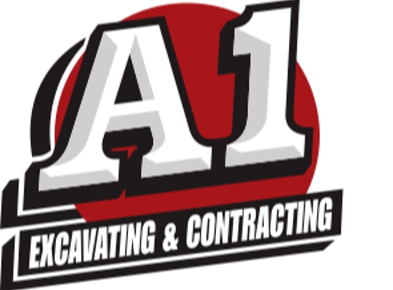 A1 Excavating & Contracting - Jersey City, NJ