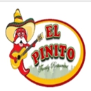 El Pinito Family Restaurant - American Restaurants