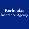 Kerhoulas Insurance Agency gallery