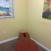 Eddy Chiropractic gallery