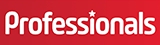 Professionals Tamworth - Real Estate Agents