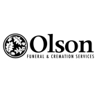 Olson Funeral & Cremation Services Ltd., Cooper-Quiram Chapel