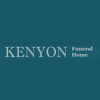 Kenyon Funeral Home Inc gallery