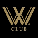 Wabeek Club - Golf Courses