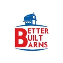 Better Built Barns - General Contractors