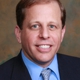 Eric Bruce Lieberman, MD