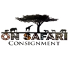 On Safari Consignment gallery