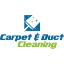 Carpet and Duct Cleaning - Carpet & Rug Cleaners