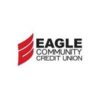 Eagle Community Credit Union