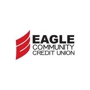 Eagle Community Credit Union