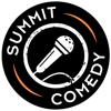 Summit Comedy gallery