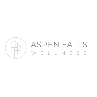 Aspen Falls Wellness - Salt Lake City, UT