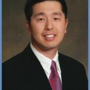 Jacob J Lee, DDS - Dentists