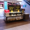 Gold Stop gallery