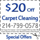 Carpet and Rug Cleaners Dallas TX - Carpet & Rug Cleaning Equipment & Supplies