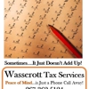 Wasserott Tax Services gallery