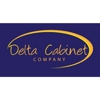 Delta Cabinet Company gallery