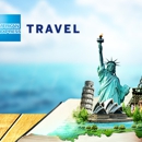 Cruise Planners - Your Vacation Geek - Travel Agencies