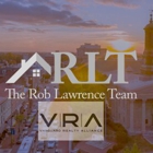 The Rob Lawrence Team - Vanguard Realty Alliance