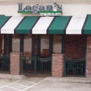 Logie's on Beltline - Bars