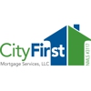 Jason R. Richardson at City First Mortgage gallery