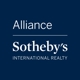 Alliance Sotheby's International Realty