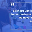 Siren - Dance Companies